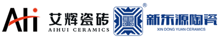 广东汇成建材有限公司 